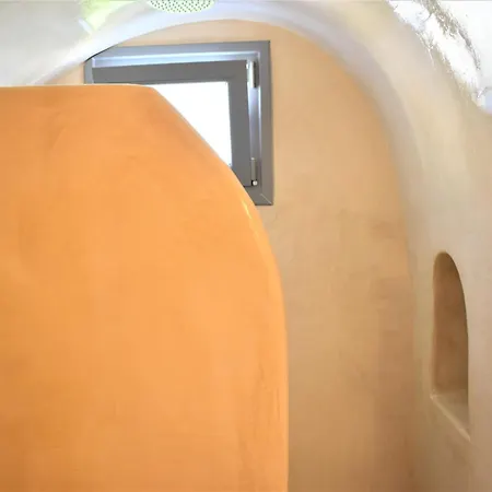 Appart hôtel Ersi 3*